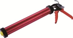 Pito na tmel hlinkov zatvoren RED 600ml